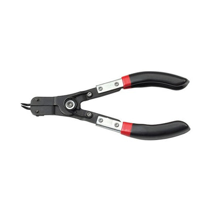 GEARWRENCH 1 pc External Snap Ring Pliers Set