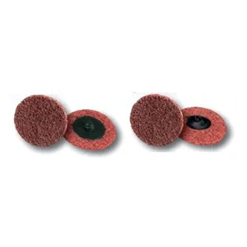 Gemtex MEDIUM - MAROON - 4 - Type R