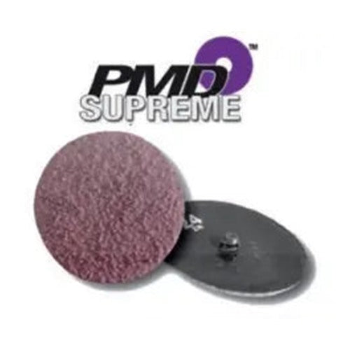 Gemtex PMD SUPREME - Ceramic - 2 - Type S