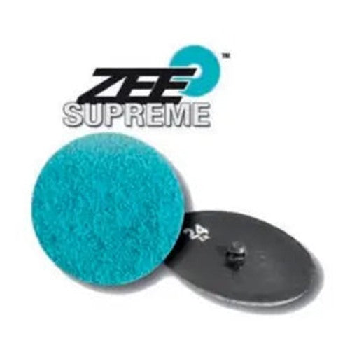 Gemtex ZEE SUPREME - Zirconia - 1.5 - Type S
