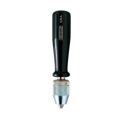 General 0.04 to 0.25 in. 0.04 in. Adjustable Pin Vise