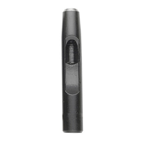 General 1/2 in. Steel Punch 1/2 in. L 1 pc
