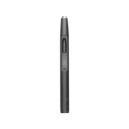 General 1/8 in. Steel Punch 1 pc