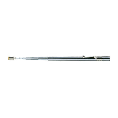 General 23-1/2 in. Telescoping Magnetic Pick-Up Tool 2 lb. pull