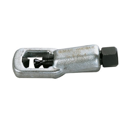 General 3/4 in. Steel Nut Splitter 1 pc