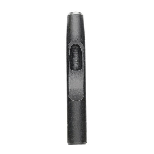 General 3/8 in. Steel Punch 1 pc