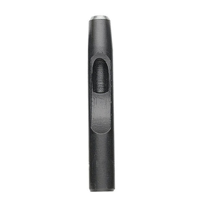 General 3/8 in. Steel Punch 1 pc