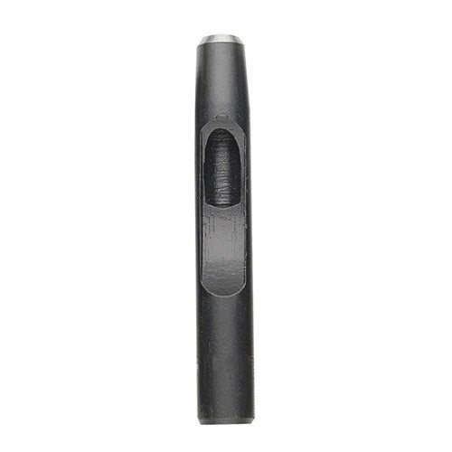 General 5/16 in. Steel Hollow Steel Punch 1 pc