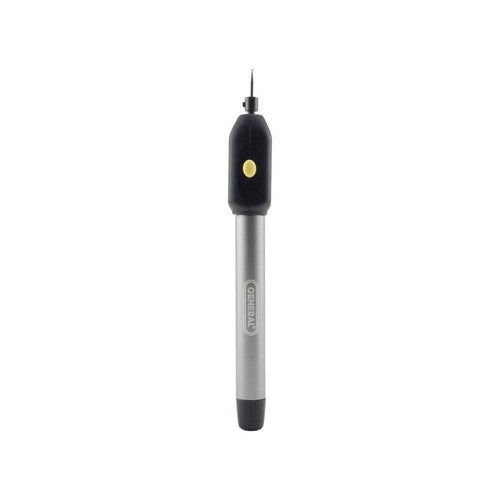 General Cordless Precision Engraver