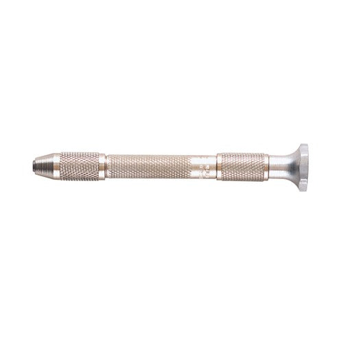 General Steel Vise Tool Swivel Base