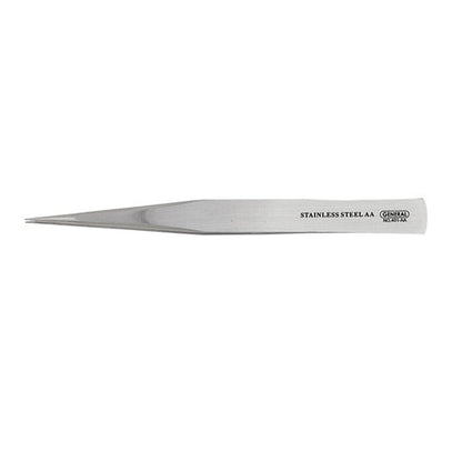 General Tweezers 401-AA 1 pk