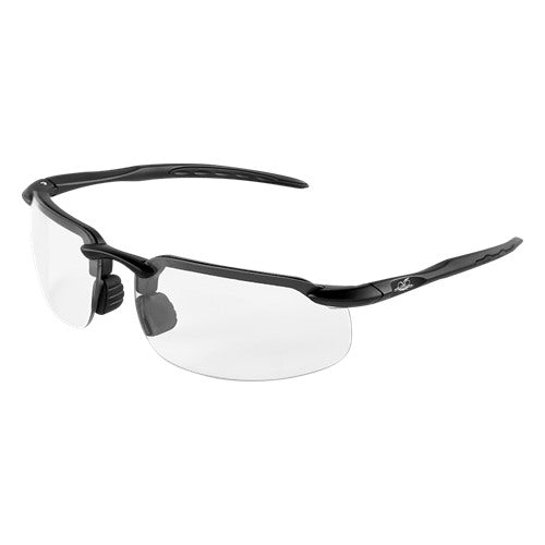 Arc Flash Tested / Performance Fog Technology Safety Glasses BH1031PFT (Each)