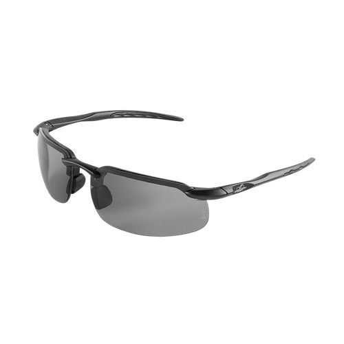 Polarized / Anti-Fog / Arc Flash Tested Safety Glasses BH1061213AF (Each)