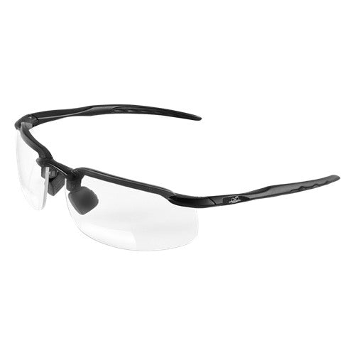 Arc Flash Tested Readers Safety Glasses BH106125 (Each)
