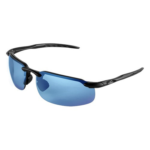 Polarized / Arc Flash Tested Safety Glasses BH106129 (Each)