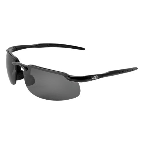 Anti-Fog / Arc Flash Tested Safety Glasses BH1063AF (Each)