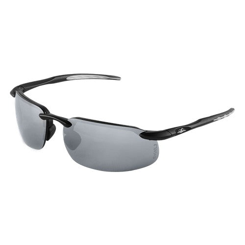 Arc Flash Tested Safety Glasses BH1067 (Each)