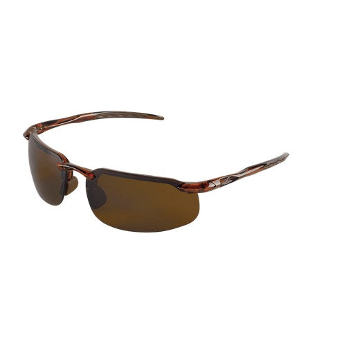 Arc Flash Tested Safety Glasses BH10711 (Each)