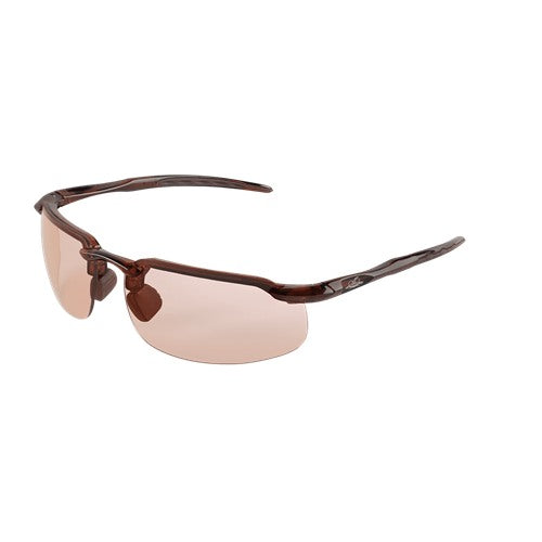 Arc Flash Tested Safety Glasses BH10714 (Each)