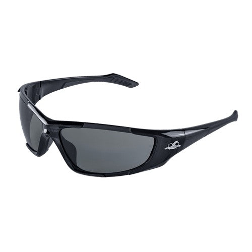 Anti-Fog Safety Glasses BH1233AF (Each)