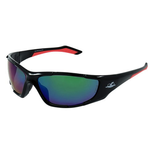 Polarized Safety Glasses BH1251612 (Each)