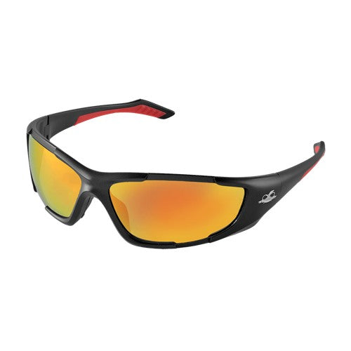 Safety Glasses BH12610 (Each)
