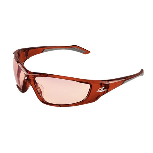 Safety Glasses BH12714 (Each)
