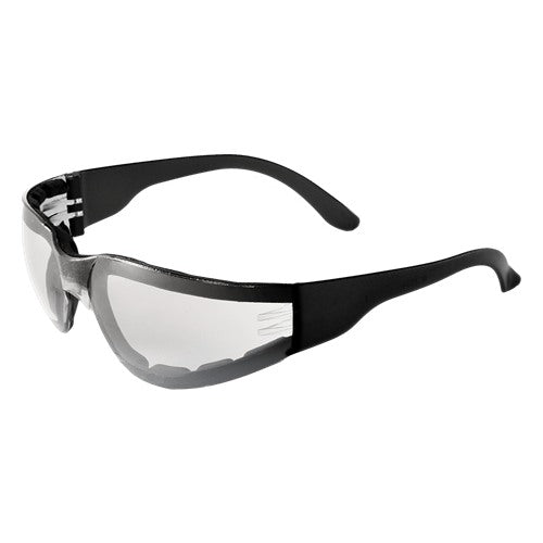 Anti-Fog Safety Glasses BH13156AF (Each)