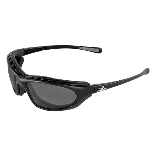 Anti-Fog Safety Glasses BH1363AF (Each)