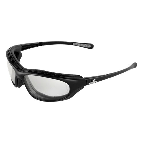 Anti-Fog Safety Glasses BH1366AF (Each)