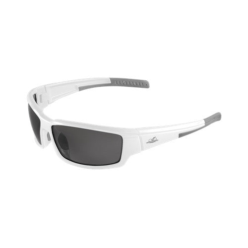 Anti-Fog / Arc Flash Tested Safety Glasses BH14183AF (Each)
