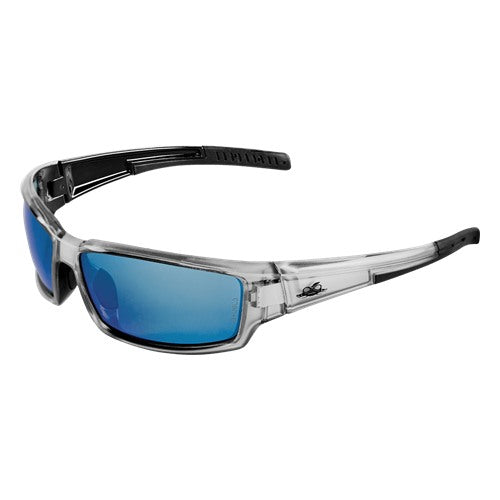 Polarized / Arc Flash Tested Safety Glasses BH14209 (Each)