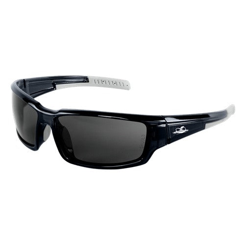 Anti-Fog / Arc Flash Tested Safety Glasses BH1433AF (Each)