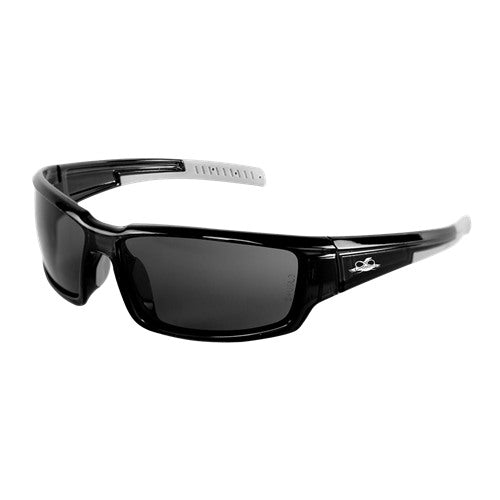 Arc Flash Tested / Performance Fog Technology Safety Glasses BH1433PFT (Each)