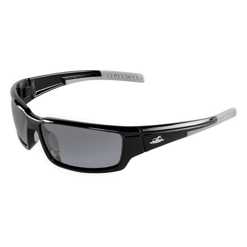 Polarized / Arc Flash Tested Safety Glasses BH145712 (Each)