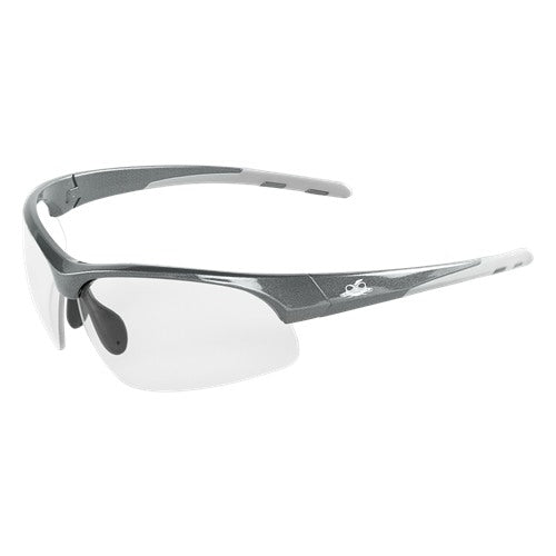 Anti-Fog Safety Glasses BH1691AF (Each)