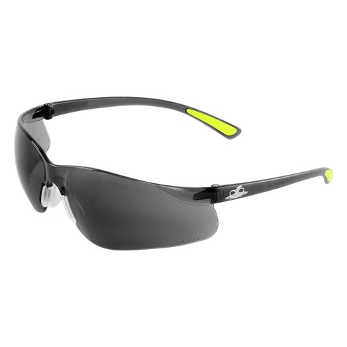 Anti-Fog / Arc Flash Tested Safety Glasses BH2143AF (Each)