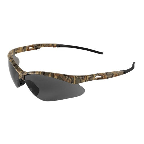 Anti-Fog / Arc Flash Tested Safety Glasses BH2213AF (Each)