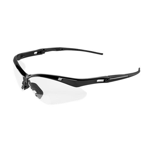 Arc Flash Tested / Performance Fog Technology / Readers Style Safety Glasses BH225115PFT (Each)