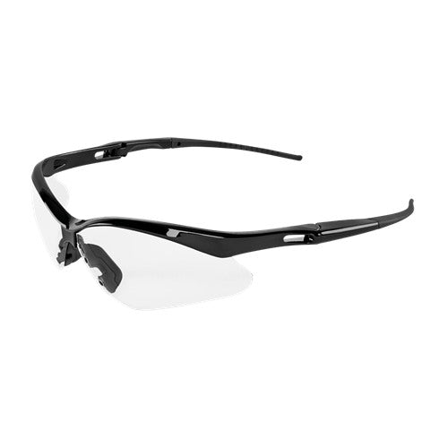 Anti-Fog / Arc Flash Tested Safety Glasses BH2251AFE (Each)