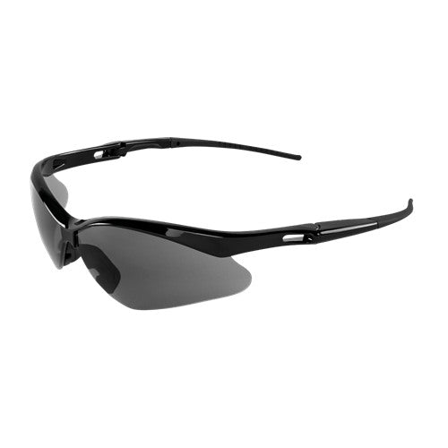 Anti-Fog / Arc Flash Tested Safety Glasses BH2253AFE (Each)