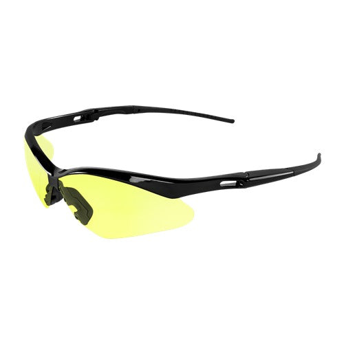 Anti-Fog / Arc Flash Tested Safety Glasses BH2254AF (Each)
