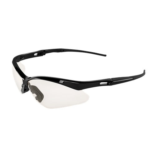 Arc Flash Tested Safety Glasses BH2256 (Each)