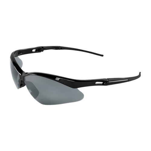 Arc Flash Tested Safety Glasses BH2257E (Each)