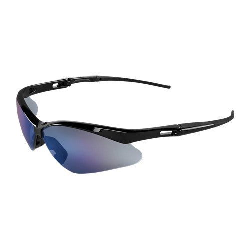 Arc Flash Tested Safety Glasses BH2259 (Each)