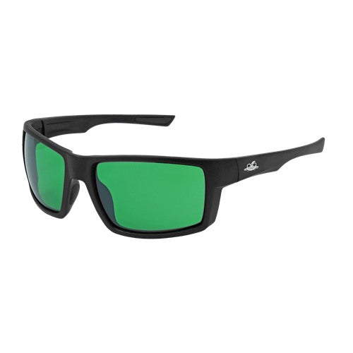 Grow Room Safety Glasses BH26619 (Each)