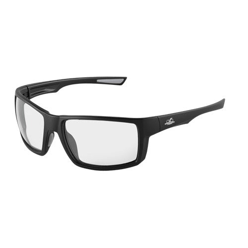Anti-Fog Safety Glasses BH2661AF (Each)