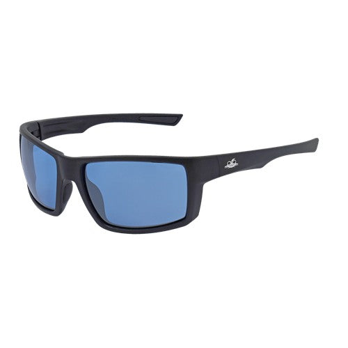 Grow Room Safety Glasses BH26620 (Each)