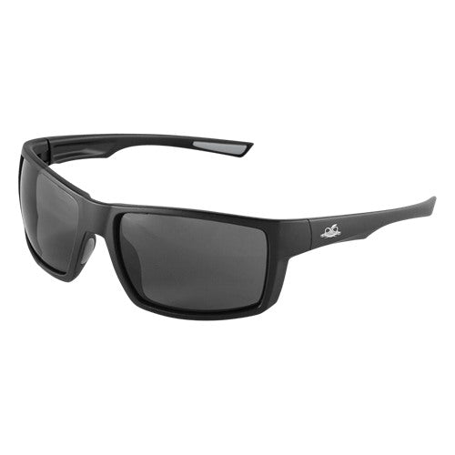 Anti-Fog Safety Glasses BH2663AF (Each)