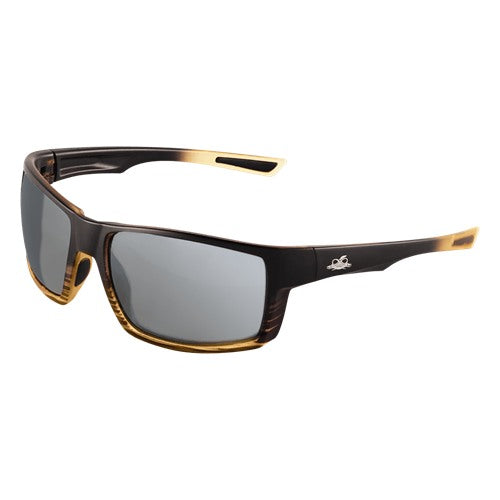 Anti-Fog Safety Glasses BH2677AF (Each)